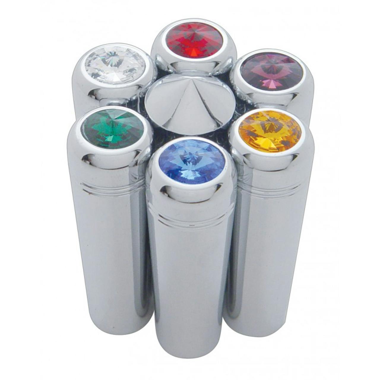 启用或停用扩展功能